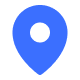 Location Pin